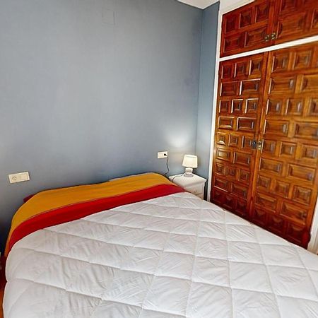 רוזס Appartement 65 M2 ,Piscine Vue Mer מראה חיצוני תמונה