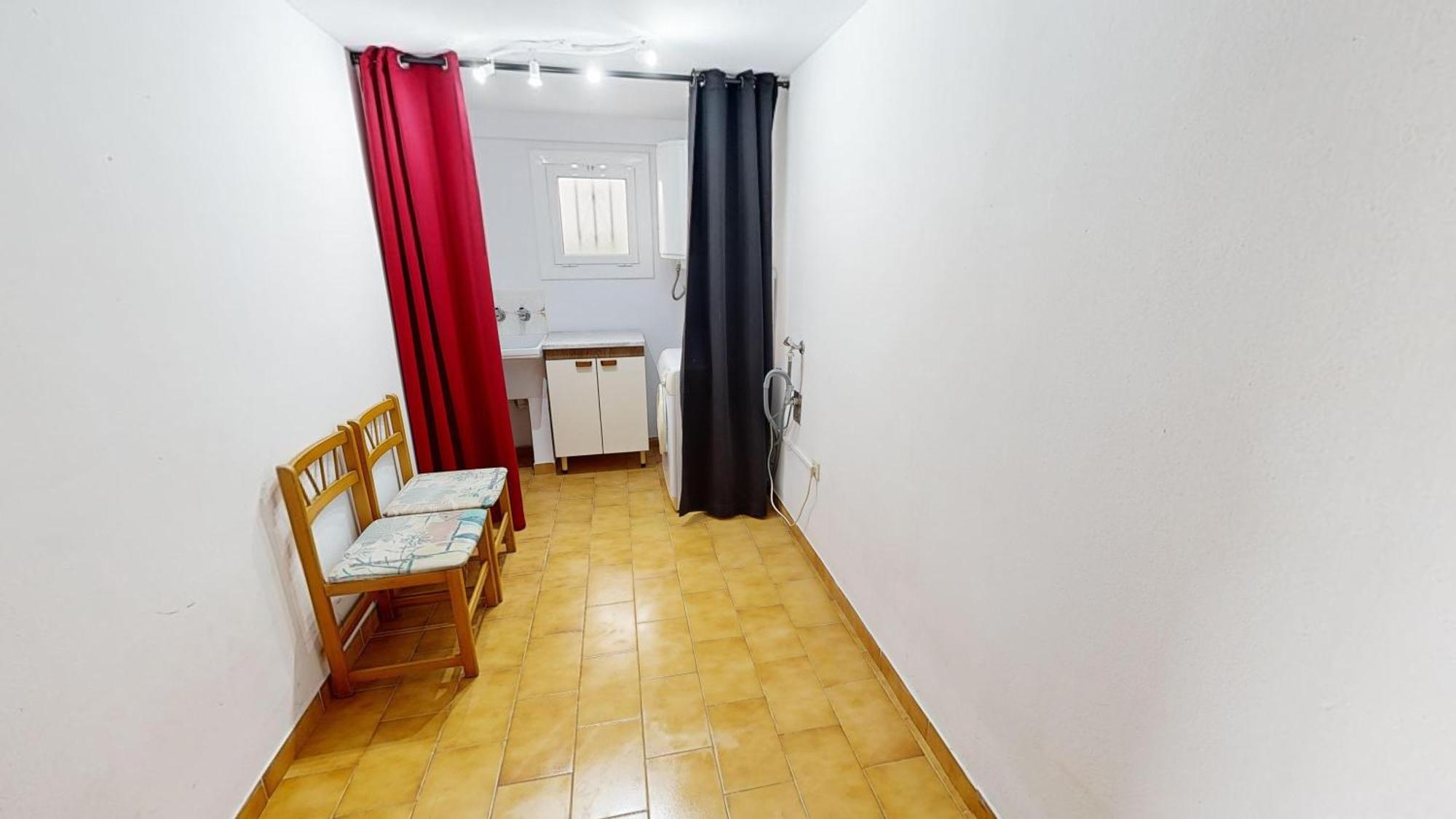 רוזס Appartement 65 M2 ,Piscine Vue Mer מראה חיצוני תמונה