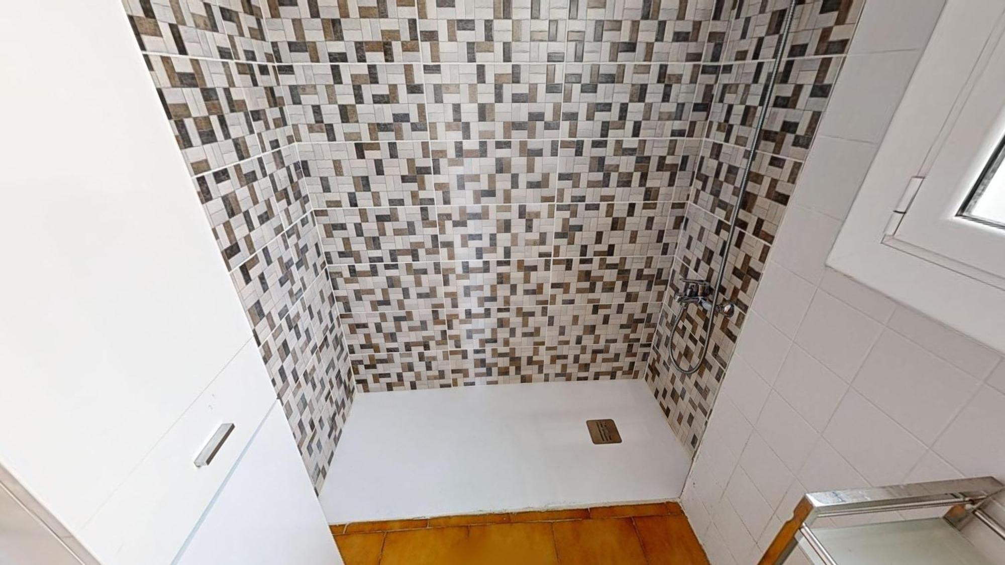 רוזס Appartement 65 M2 ,Piscine Vue Mer מראה חיצוני תמונה