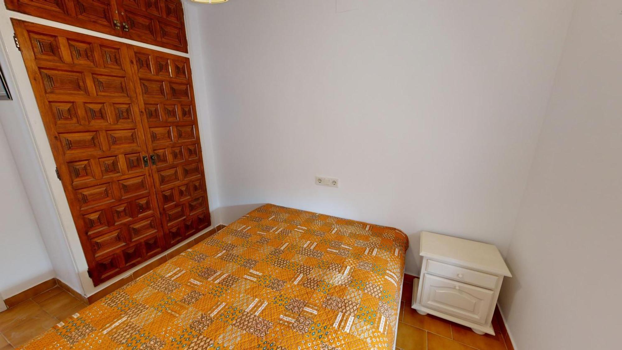 רוזס Appartement 65 M2 ,Piscine Vue Mer מראה חיצוני תמונה